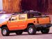 Hummer H2 SUT Picture #7